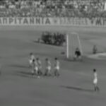 Σε εξέλιξη ο έλεγχος για το αξιόπλοο του Ε/Γ-Ο/Γ «Κίσσαμος» – Το πλοίο προσάραξε τα ξημερώματα σε αβαθή στη Μήλο