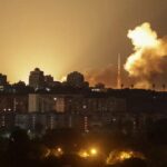 Ο Τραμπ θα παραστεί στη Σύνοδο του ΝΑΤΟ στην Τουρκία – Σκληρή κόντρα στο Κογκρέσο για τις γνωστικές του ικανότητες