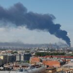 Τραμπ: «Εγώ παίρνω τις αποφάσεις, όχι αυτός» – «Διπλωματική» πίεση στον Νετανιάχου για τη συμφωνία με το Ιράν