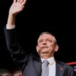 Έλενα Κουντουρά: Με 7 νέες ερωτήσεις στην Κομισιόν και επιστολή στον Επίτροπο Φίττο διεκδικεί να μπουν τα νησιά στον πυρήνα της ευρωπαϊκής ανταγωνιστικότητας