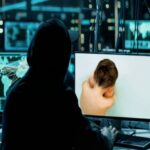 Κλήρωση Τζόκερ 21/6/2026: Αυτοί είναι οι τυχεροί αριθμοί που κερδίζουν