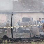 Κονγκό: σχεδόν 1.000 κρούσματα Έμπολα και εκατοντάδες θάνατοι στην 17η επιδημία της χώρας