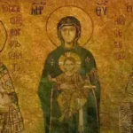 Τρόμος στη Μάλτα: Γιγαντιαία έκρηξη σε εργοστάσιο πυροτεχνημάτων συγκλόνισε ολόκληρη τη χώρα