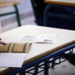 Μακελειό στα Βορίζια: Στην ανακρίτρια οι δύο προφυλακισμένοι συγγενείς του Φανούρη Καργάκη για την έκρηξη της βόμβας