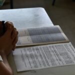 Άνοιξε η πλατφόρμα αξιολόγησης των πολιτών για τις υπηρεσίες Δημόσιου και Αυτοδιοίκησης
