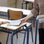 Δύο νεκροί σε τροχαία δυστηχήματα τη νύχτα του Σαββάτου σε Θεσσαλονίκη και Χαλκιδική