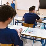 Θοδωρής Κολυδάς: Υψηλές θερμοκρασίες με πολύ ζέστη – Τι δείχνουν 5 προγνωστικά μοντέλα για το επόμενο 10ήμερο