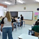 Θεσσαλονίκη: 19χρονος «έτρεχε» με 173 χλμ/ώρα σε δρόμο-καρμανιόλα – Συλλήψεις και για οδηγό χωρίς δίπλωμα