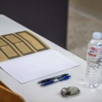 Κίνηση τώρα: Σημειωτόν τα οχήματα στους δρόμους της Αθήνας – Καθυστερήσεις σε Κηφισό και Αττική Οδό