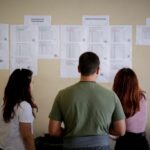 Εξιτήριο πήραν οι δύο πιλότοι μετά την αναγκαστική προσγείωση του ελικοπτέρου της Πυροσβεστικής στο Μέτσοβο  – «Είμαι πολύ τυχερός που είμαι καλά», είπε ο 29χρονος