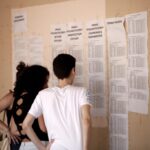 Έλληνας γιατρός έκανε την πρώτη τηλεχειρουργική ρομποτική επέμβαση στην Ελλάδα από την Κίνα : «Σαν να ήμουν δίπλα του»