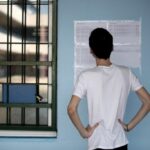 «Πειρατική TV»: Είχε 86.000 συνδρομές σε όλο τον πλανήτη – Οι ρόλοι και ο τιμοκατάλογος