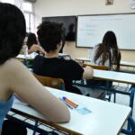 ΥΠΕΘΟ για Ευρωπαϊκό Εξάμηνο: Ιστορικό ορόσημο για την ελληνική οικονομία 16 χρόνια μετά την κρίση