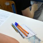 Γερμανία: Προς συνταξιοδότηση στα 70 – Σταδιακή επιστροφή στο καθεστώς Bismarck