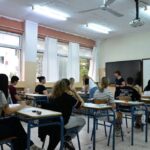 Γυναικοκτονία στην Καλαμάτα: Απολογείται σήμερα (6/6) ο 41χρονος – Νέες αποκαλύψεις για τη στυγερή δολοφονία