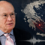 Επιχείρηση-σκούπα της ΕΛ.ΑΣ.: Εξαρθρώθηκε κύκλωμα ανάμεσά τους και αθλητές – Στον εισαγγελέα οι συλληφθέντες