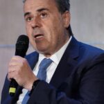 Ο Μακρόν χαιρετίζει την απόφαση της Νορβηγίας να ενταχθεί στην «προηγμένη πυρηνική αποτροπή»