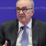 Κομισιόν για σχέσεις ΕΕ-Κίνας: «Μείωση κινδύνων, όχι αποσύνδεση»