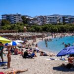 Κατερίνη: «Χτύπησαν» ξανά οι απατεώνες με τηλεφωνικές απάτες για τροχαία – Πάνω από 25 καταγγελίες σε μία μέρα