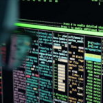 Συνάντηση του Κυριάκου Μητσοτάκη με τον Πρόεδρο του Παναμά: Οι συμφωνίες που υπογράφηκαν και όσα συζητήθηκαν