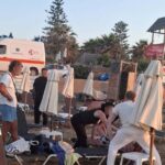 Μουντιάλ 1986: Σε δημοπρασία η μπάλα από το «χέρι του Θεού»