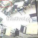 ΣΥΡΙΖΑ: Τροπολογία έξι μελών κατά Φάμελλου – «Συμμετοχή στις εκλογές ως συντεταγμένο κόμμα»