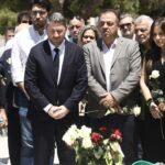 Κόντρα Καιρίδη – Τσουκαλά για Δούκα: «Τον θεωρώ πλήρως αποτυχημένο δήμαρχο» – «Σας ενόχλησε η ήττα στον Δήμο, αλλά δεν χρειάζεται τόσο μένος»