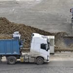 Νετανιάχου: Με τον Τραμπ συμφωνούμε στα κύρια ζητήματα – Ο εχθρός μας είναι κοινός