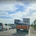 Ευρωκοινοβούλιο για Τουρκία: Bαριά κριτική για το κράτος δικαίου, τη «Γαλάζια Πατρίδα» και παραβιάσεις σε Ελλάδα – Κύπρο