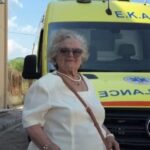 Φωτιές: «Πορτοκαλί» συναγερμός αύριο σε 14 περιοχές – Αναλυτικά ο χάρτης πρόβλεψης κινδύνου πυρκαγιάς