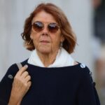 Οργή στη Γαλλία: Εντοπίστηκε σορός στις έρευνες για την 11χρονη Λιανά – Σοκάρει η αρχειοθέτηση καταγγελιών βιασμού για τον ύποπτο