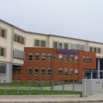Ρόδος: Θανατηφόρο τροχαίο με θύμα 70χρονο οδηγό μοτοσυκλέτας – Συγκρούστηκε με ΙΧ που οδηγούσε 20χρονος