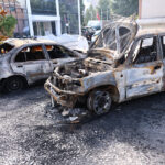 Καιρός: Πότε θα βρέξει στην Αττική – Υποχωρεί η αστάθεια, έρχονται έως και 36άρια