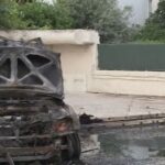 Μαρζάν Σατραπί: Η ασυμβίβαστη ζωή, το παγκόσμιο έργο και το τραγικό τέλος της γυναίκας πίσω από το «Περσέπολις»
