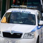 Βρέθηκε η 14χρονη που είχε εξαφανιστεί στη Θεσσαλονίκη