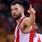 Ολυμπιακός: Η πρόταση στον Λεβαδειακό για Τσάπρα και η ξεκάθαρη στάση