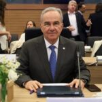 Χατζηδάκης: Ο πολίτης δεν θα είναι πλέον στο σκοτάδι για την πορεία των υποθέσεών του με το Δημόσιο