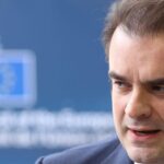 Παππάς στον Realfm 97,8: Δεν έχει κλείσει ο ιστορικός κύκλος του ΣΥΡΙΖΑ – Μπορεί να ξαναπαίξει πολύ σημαντικό ρόλο στην ενότητα δυνάμεων