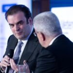 Στα 17,8 δισ. ευρώ οι ελληνικές εξαγωγές στο 4μηνο – Τα προϊόντα πίσω από την διψήφια αύξηση