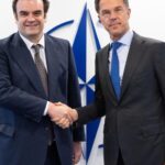 Τα έργα του Ταμείου Ανάκαμψης αφήνουν ισχυρό αποτύπωμα στο ΕΣΥ