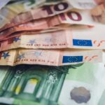 Συμφωνία Ελλάδας, ΗΠΑ και Νότιας Κορέας: 10.000 θέσεις εργασίας σε νέο ναυπηγικό κόμβο στην Ελευσίνα – Επενδύσεις 1,35 δισ. ευρώ