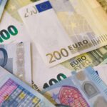 Πανικός στη Βρετανία: Συγκρούστηκαν τρένα στο Μπέντφορντ – Αναφορές για τραυματίες