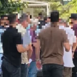 Εξωτερική Θερμομόνωση: Γιατί να την επιλέξετε