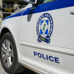 Ωραιόκαστρο: Εξάρθρωση συμμορίας διακίνησης ναρκωτικών – Τέσσερις συλλήψεις