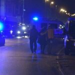 Fake news οι όροι της συμφωνίας που διέρρευσε το Ιράν, λέει ο Τραμπ
