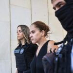 Θεσσαλονίκη: Συνελήφθη 74χρονος γιατρός μετά από καταγγελία για σεξουαλική παρενόχληση σε ανήλικο