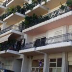 Έβρος: Σε κρίσιμη κατάσταση οδηγός μετά από τροχαίο με φορτηγό