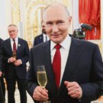 EXPLAINER ΗΠΑ – ΙΡΑΝ: Τα αγκάθια στον δρόμο για την ειρήνευση