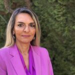 ΑΛΦΑ: Αυτοί που μας έμαθαν τα πάντα, τα αξίζουν όλα