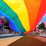 Αντετοκούνμπο: Η τρομερή αντίδραση στα αφιερώματα των φίλων των Μπακς μετά τη μεταγραφή του στο Μαϊάμι